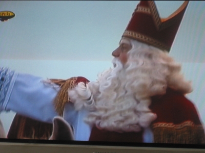 Sint1.jpg