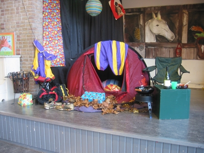 Sint10.jpg