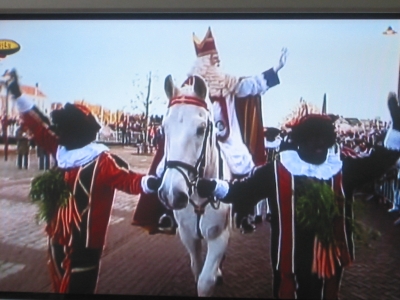 Sint2.jpg