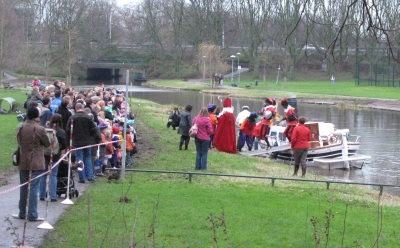 Sint2007-10.jpg