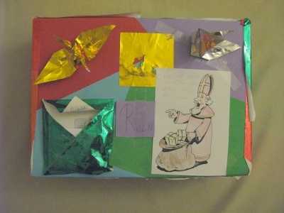 Sint2007-11.jpg