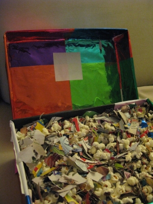 Sint2007-12.jpg