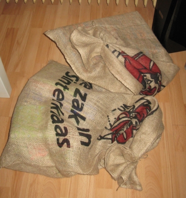 Sint2007-14.jpg