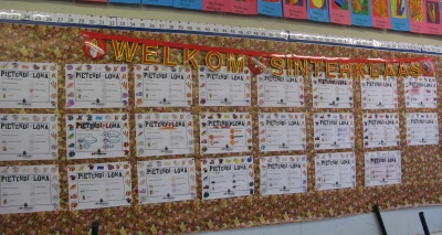 Sint2007-3.jpg