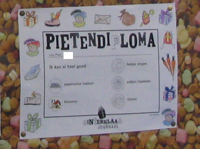 Sint2007-7.jpg