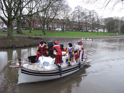 Sint2007-8.jpg