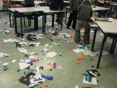 Sint28.jpg