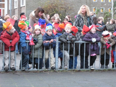 Sint30.jpg