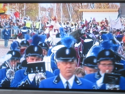 Sint4.jpg
