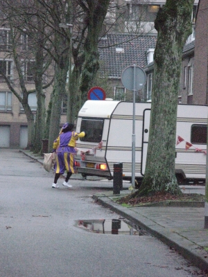Sint45.jpg