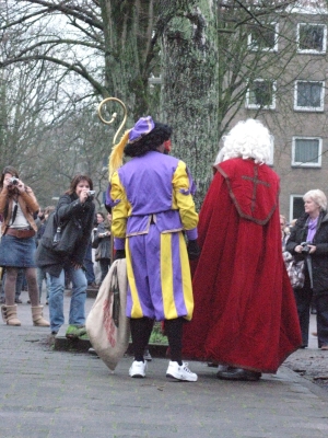 Sint46.jpg