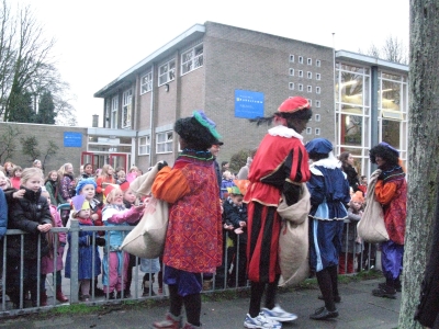 Sint47.jpg