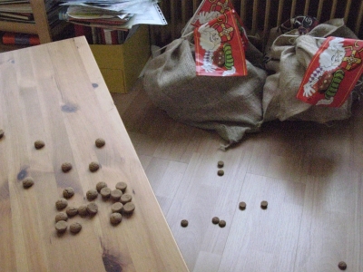 Sint48.jpg