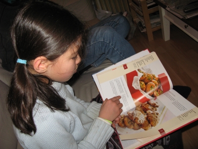 Sint49.jpg