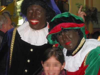 Sint5.jpg