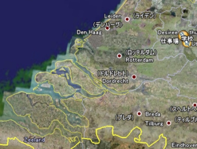 Sint7.jpg