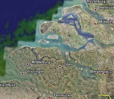 Sint8.jpg
