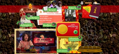 Sinterklaas2.jpg