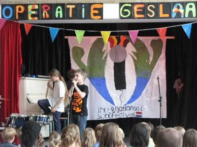 SongFestival1.jpg