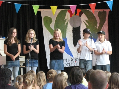 SongFestival2.jpg