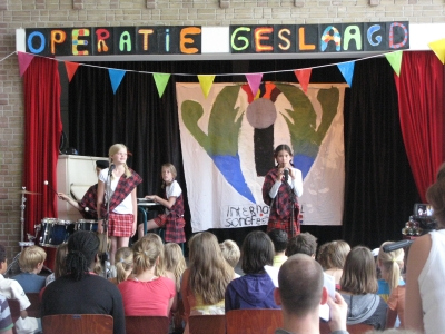 SongFestival4.jpg