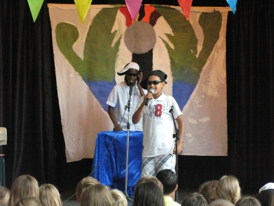 SongFestival6.jpg