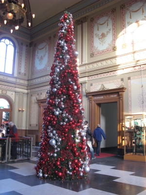 Spoorwegmuseum1.jpg
