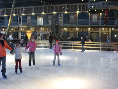 Spoorwegmuseum2.jpg