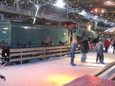 Spoorwegmuseum3.jpg