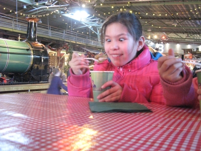 Spoorwegmuseum4.jpg