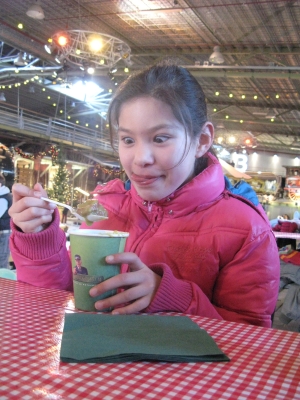 Spoorwegmuseum5.jpg