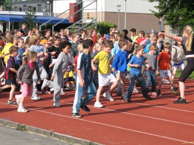 Sportdag2009-1.jpg
