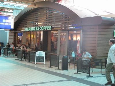 Starbucks1.jpg