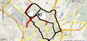 Utrecht5.jpg