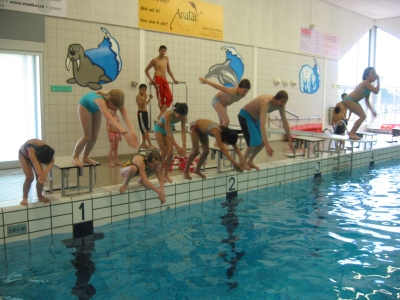Verjaardagsfeest_60.jpg