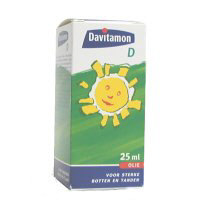VitaminD.jpg