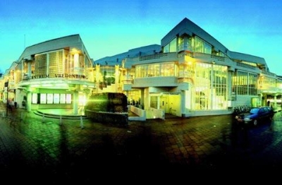 Vredenburg1.jpg