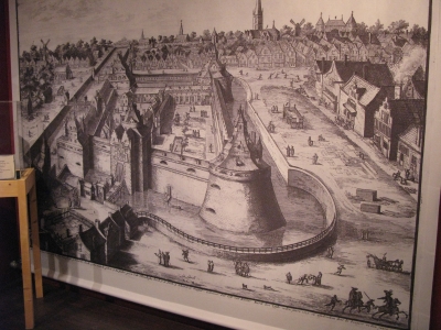 Vredenburg3.jpg