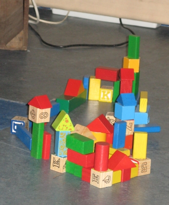 Vredenburg5.jpg