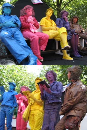 WorldStatues13.jpg