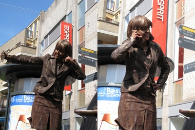 WorldStatues14.jpg