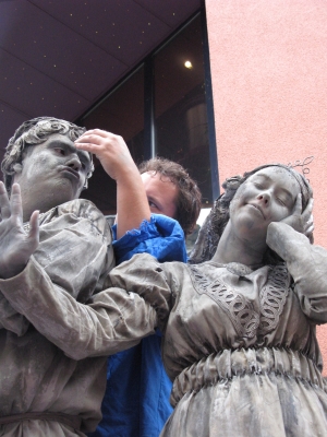 WorldStatues18.jpg