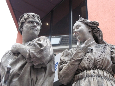 WorldStatues19.jpg