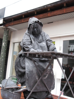 WorldStatues29.jpg