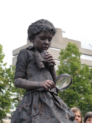 WorldStatues37.jpg