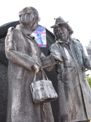 WorldStatues8.jpg