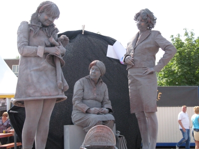 WorldStatues9.jpg