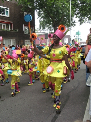 Zomercarnaval10.jpg