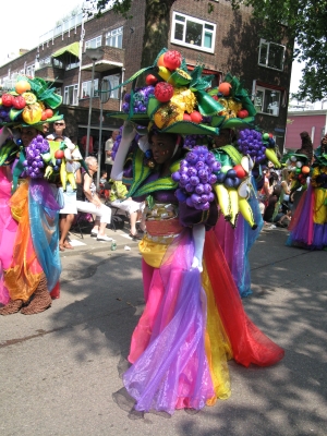 Zomercarnaval11.jpg