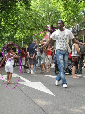 Zomercarnaval12.jpg